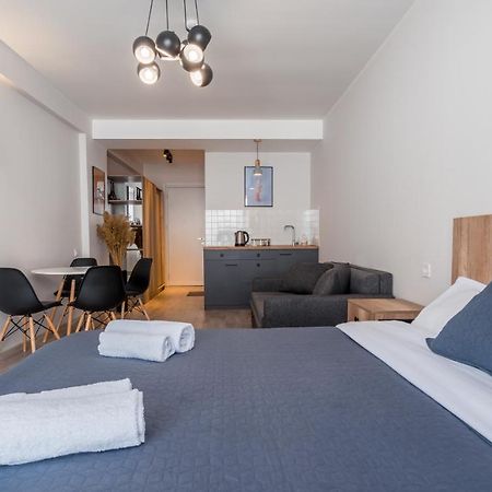 Redco, New Gudauri, Twins Apartman Kültér fotó